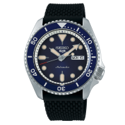 SEIKO 5 Sports Watch 